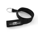 Mounting Strap - Amila Outdoor Anchor Image 