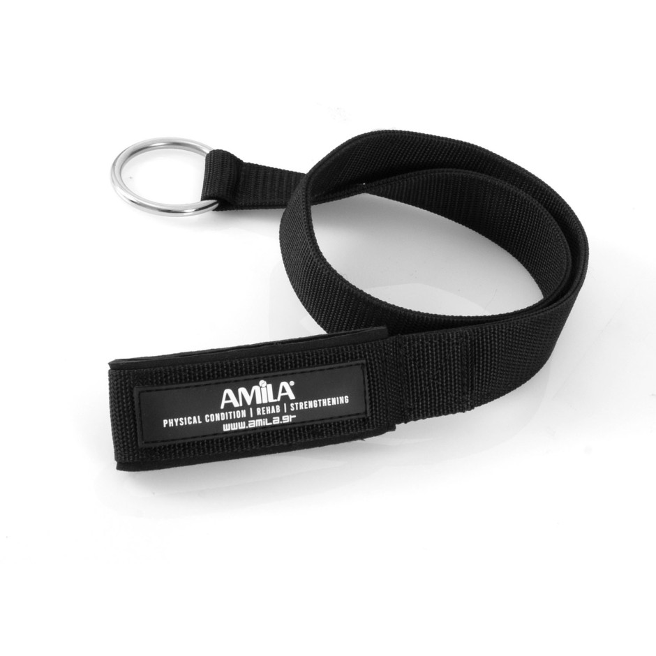 Mounting Strap - Amila Outdoor Anchor