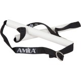 Λαβή Για Λάστιχα Αντίστασης #88190-2 - Amila Εικόνα 
