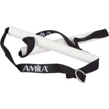 Λαβή Για Λάστιχα Αντίστασης #88190-2 - Amila