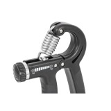 AMILA 10-60KG 44081 One Color Image 1