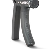 AMILA 10-60KG 44081 One Color Image 2