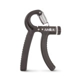 AMILA 10-60KG 44081 One Color Image 
