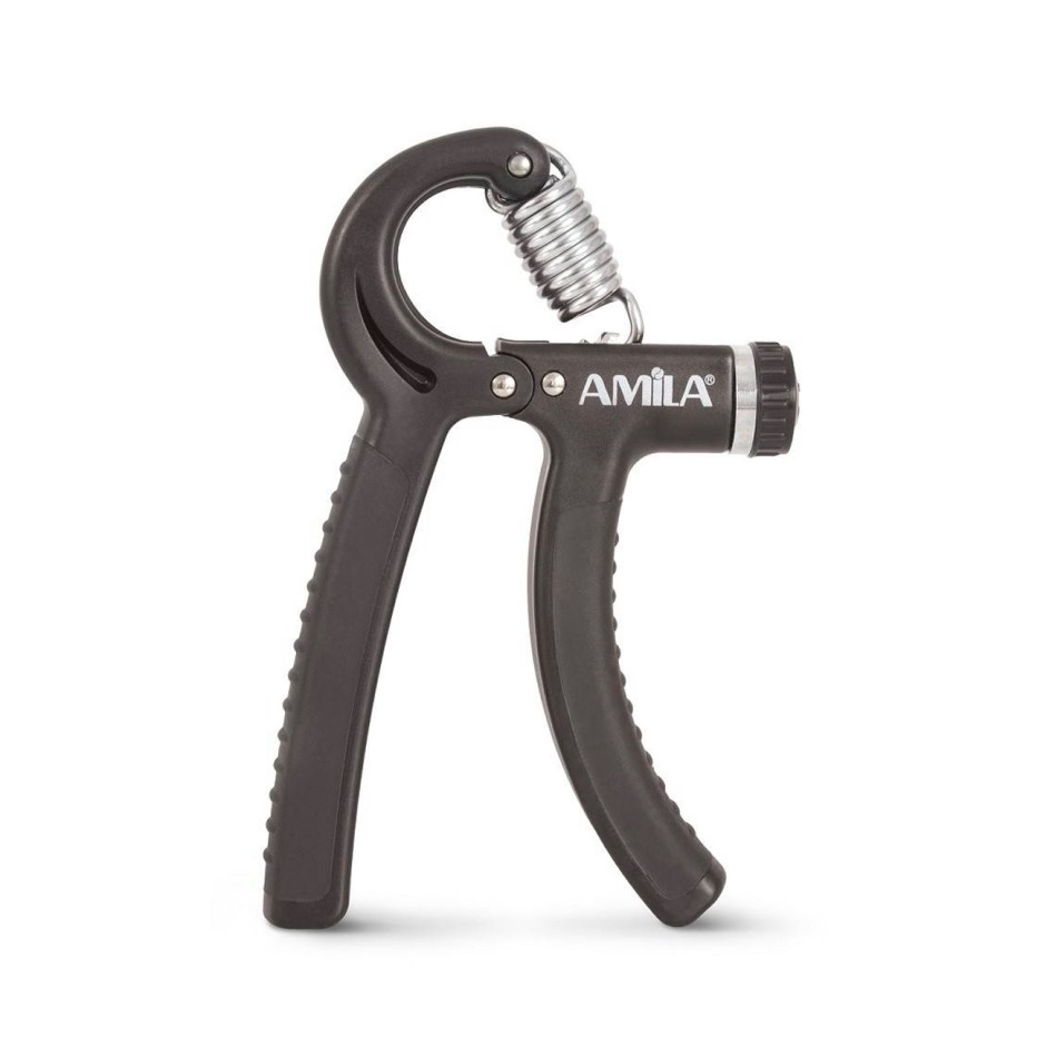 AMILA 10-60KG 44081 One Color