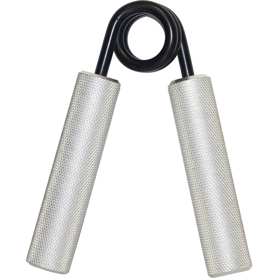 AMILA ΤΑΝΑΛΑΚΙ ΧΕΡΙΩΝ  - ΕΛΑΤΗΡΙΟ 5.5mm - 45KG 44086-37 Ο-C