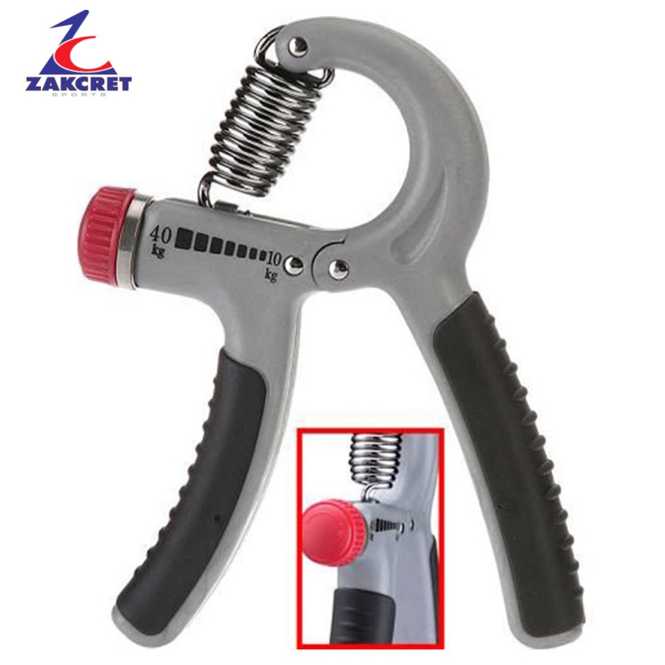AMILA 44076-10-40KG One Color