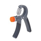 ΓΥΜΝΑΣΤΙΚΗΣ ΕΛΑΤΗΡΙΑ ΚΑΡΠΟΥ AMILA 44080 10-40KG Ο-C Εικόνα 