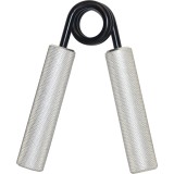 Hand Gripper - Amila Image 