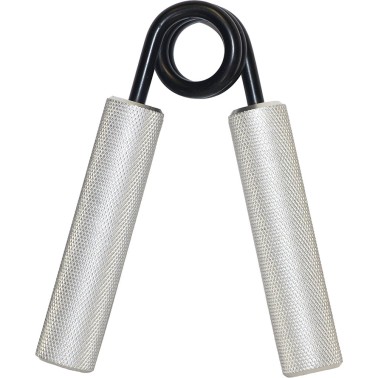 Hand Gripper - Amila 