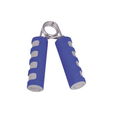 Ταναλάκια Χεριών - Amila