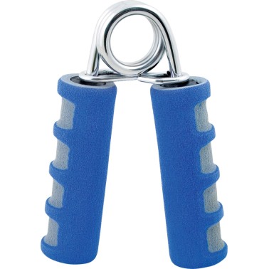 Hand Grips - Amila
