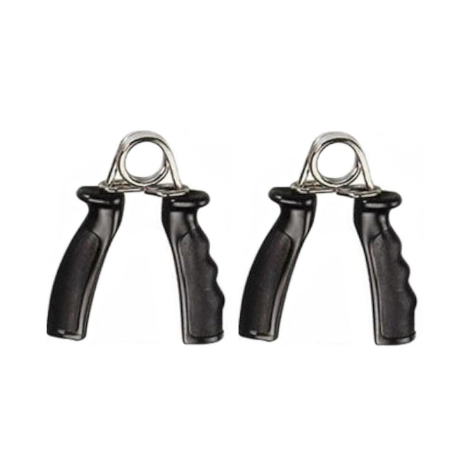 ATHLOPAIDIA 005.83520 Black