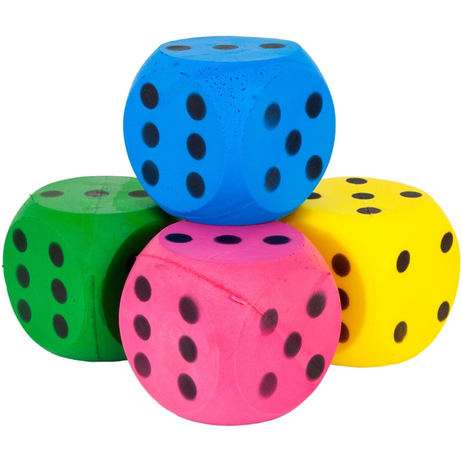 AMILA 49414-O-C One Color