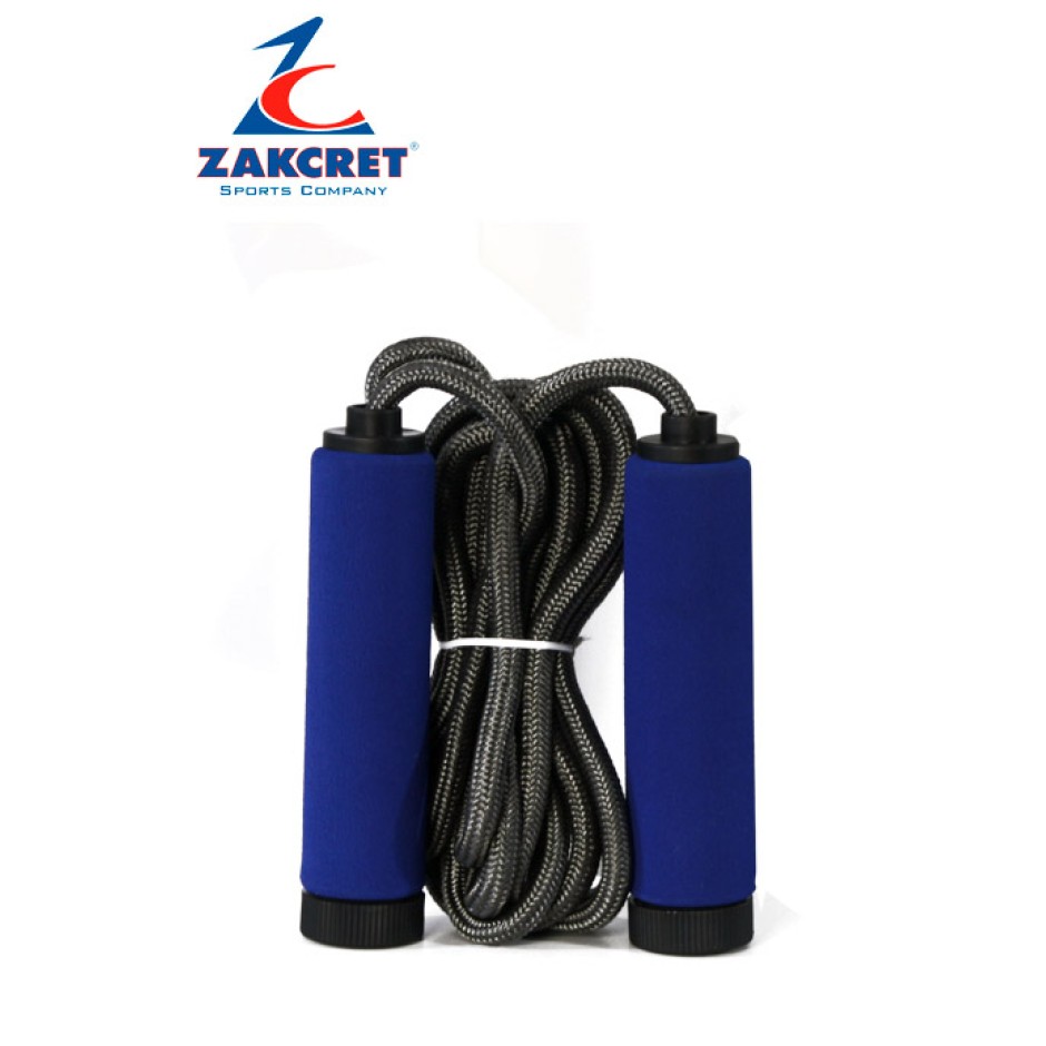 RAMOS 12124  One One Color