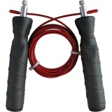 AMILA 44057 One Color Image 