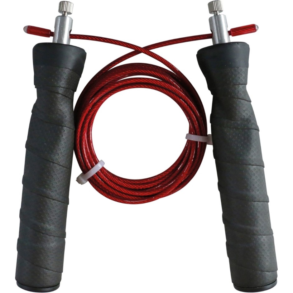 AMILA 44057 One Color