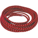 AMILA 99520 One Color Image 