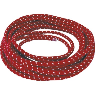 AMILA 99520 One Color