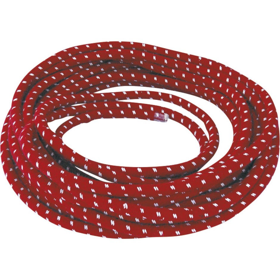 AMILA 99520 One Color