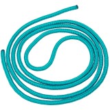 AMILA ΣΧΟΙΝΑΚΙ ΡΥΘΜΙΚΗΣ ΓΥΜΝΑΣΤΙΚΗΣ 3m GRC-310 48038-37 Ο-C Εικόνα 