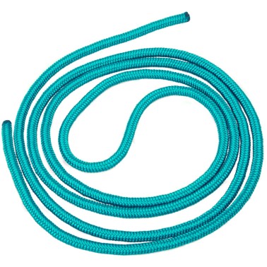 AMILA ΣΧΟΙΝΑΚΙ ΡΥΘΜΙΚΗΣ ΓΥΜΝΑΣΤΙΚΗΣ 3m GRC-310 48038-37 Ο-C