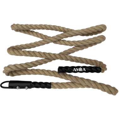 AMILA 95308 One Color