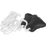 AMILA 48525-O-C One Color Image 