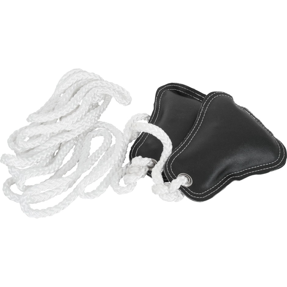 AMILA 48525-O-C One Color