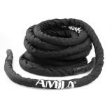 AMILA ΣΧΟΙΝΙ ΓΙΑ CROSS FIT KEVLAR 95111 Ο-C Εικόνα 