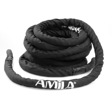 AMILA ΣΧΟΙΝΙ ΓΙΑ CROSS FIT KEVLAR 95112 Ο-C