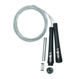 AMILA SPEED ROPE 2.5ΜΜ*3Μ 84575 One Color Image 