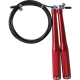 AMILA SPEED ROPE 44051 Ο-C Εικόνα 