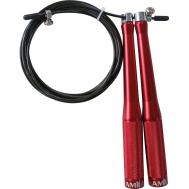 AMILA SPEED ROPE 44051 Ο-C