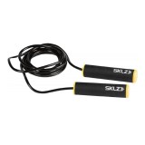 SKLZ JUMP ROPE 1858 One Color Image 0