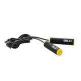 SKLZ JUMP ROPE 1858 One Color Image 