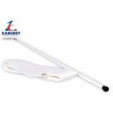 RAMOS 12011-19427-28-35 Λευκό Εικόνα 