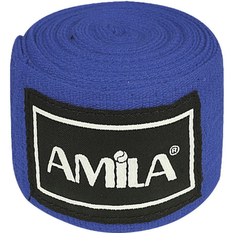 AMILA 32040-21 Blue