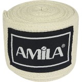 AMILA 32043-17 White
