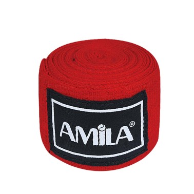 AMILA 32042 One Color