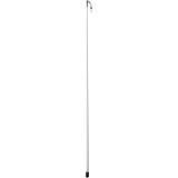 AMILA ΙΣΤΟΣ 45cm ΓΙΑ ΚΟΡΔΕΛΑ ΡΥΘΜΙΚΗΣ 48007-37 Ο-C Εικόνα 