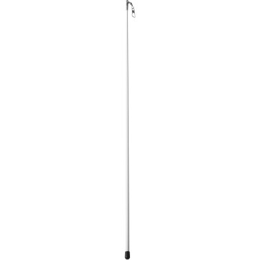 AMILA ΙΣΤΟΣ 45cm ΓΙΑ ΚΟΡΔΕΛΑ ΡΥΘΜΙΚΗΣ 48007-37 Ο-C