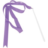 AMILA 48222-23 Purple Image 