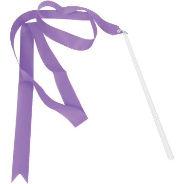 AMILA 48222-23 Purple