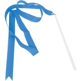 AMILA 48221-21 Blue Image 