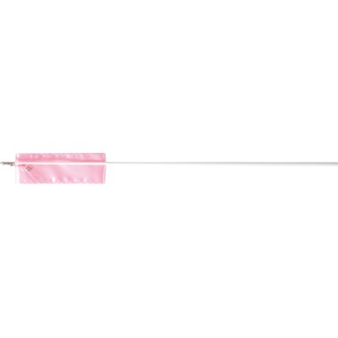 AMILA ΚΟΡΔΕΛΑ ΡΥΘ.ΓΥΜΝ. 4m - ΙΣΤΟΣ 56cm - ΡOZ 47991-28 Ροζ