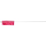 AMILA ΚΟΡΔΕΛΑ ΡΥΘ.ΓΥΜΝ. 5M ΙΣΤΟΣ 56CM ΦΟΥΞΙΑ (AB2205) 47994-ΦΟΥΞΙΑ Φούξια Εικόνα 