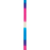 AMILA 98901-50 Colorful Image 