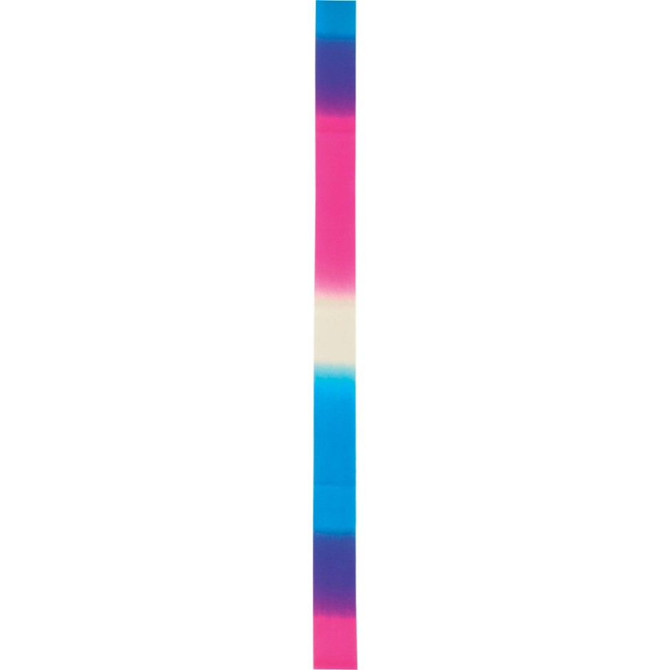 AMILA 98901-50 Colorful