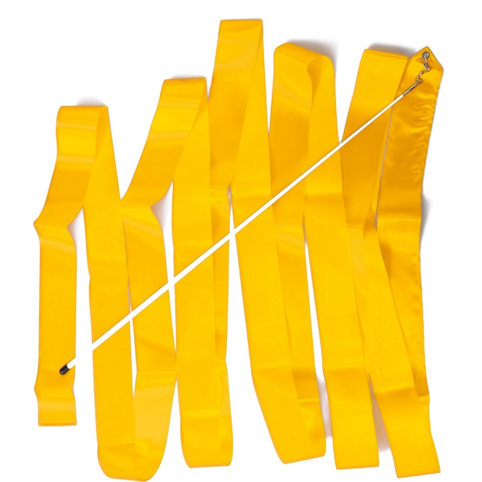 AMILA 47986-14 Yellow