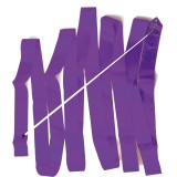 AMILA 47989-23 Purple Image 